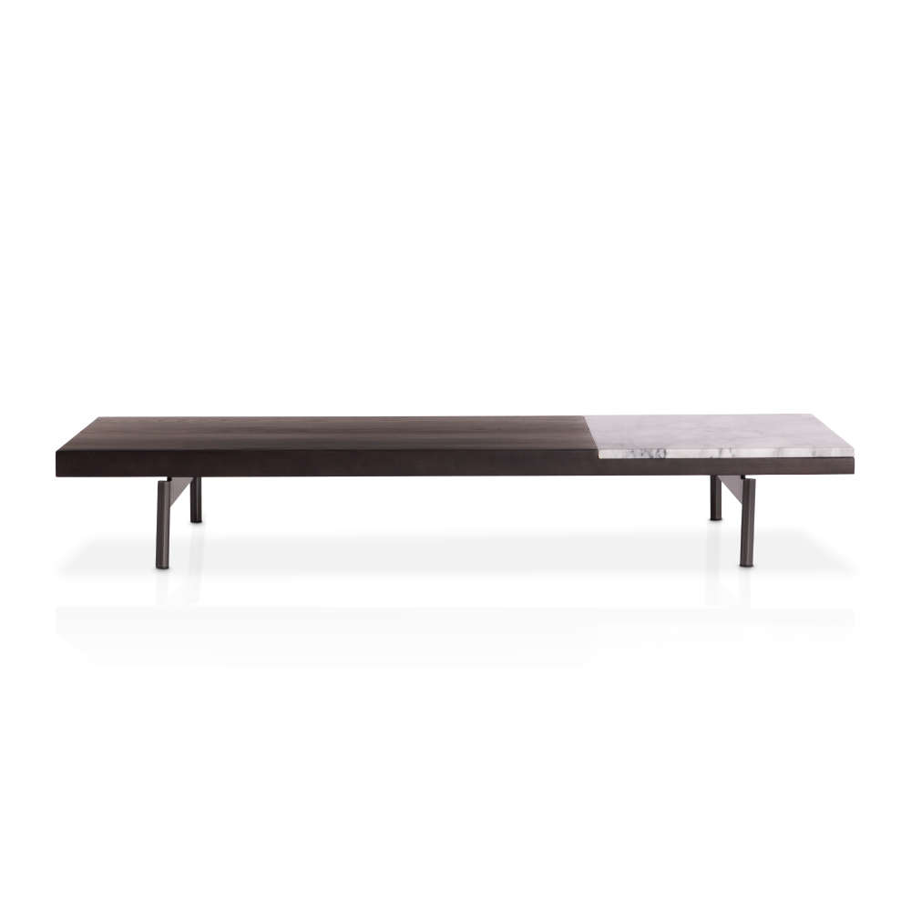GS CT620 Coffee table