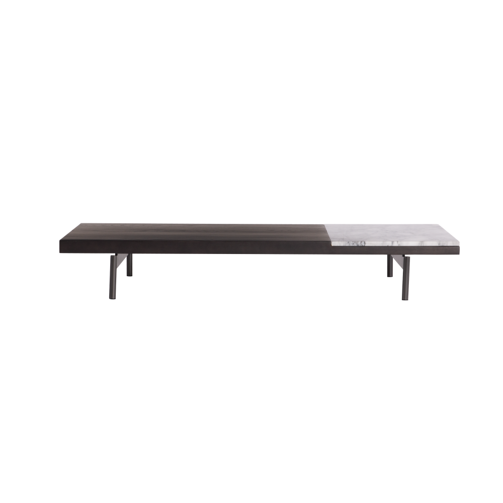 GS CT620 Coffee table