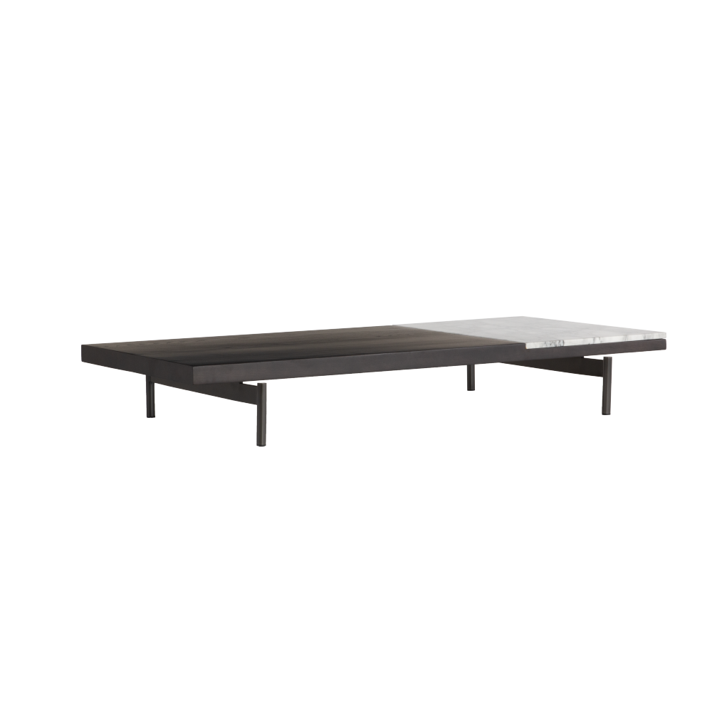 GS CT620 Coffee table