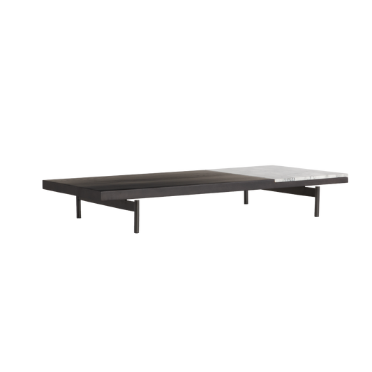 GS CT620 Coffee table