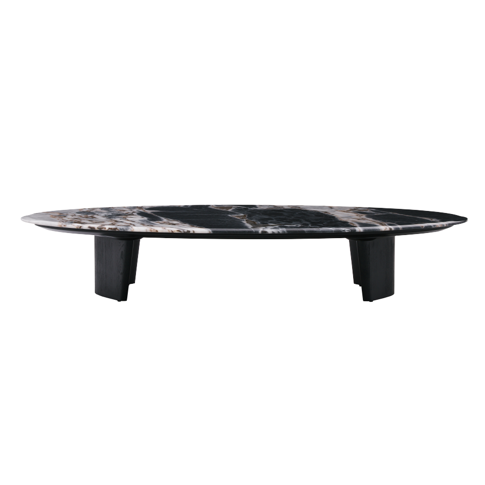 GS CT622 Coffee table