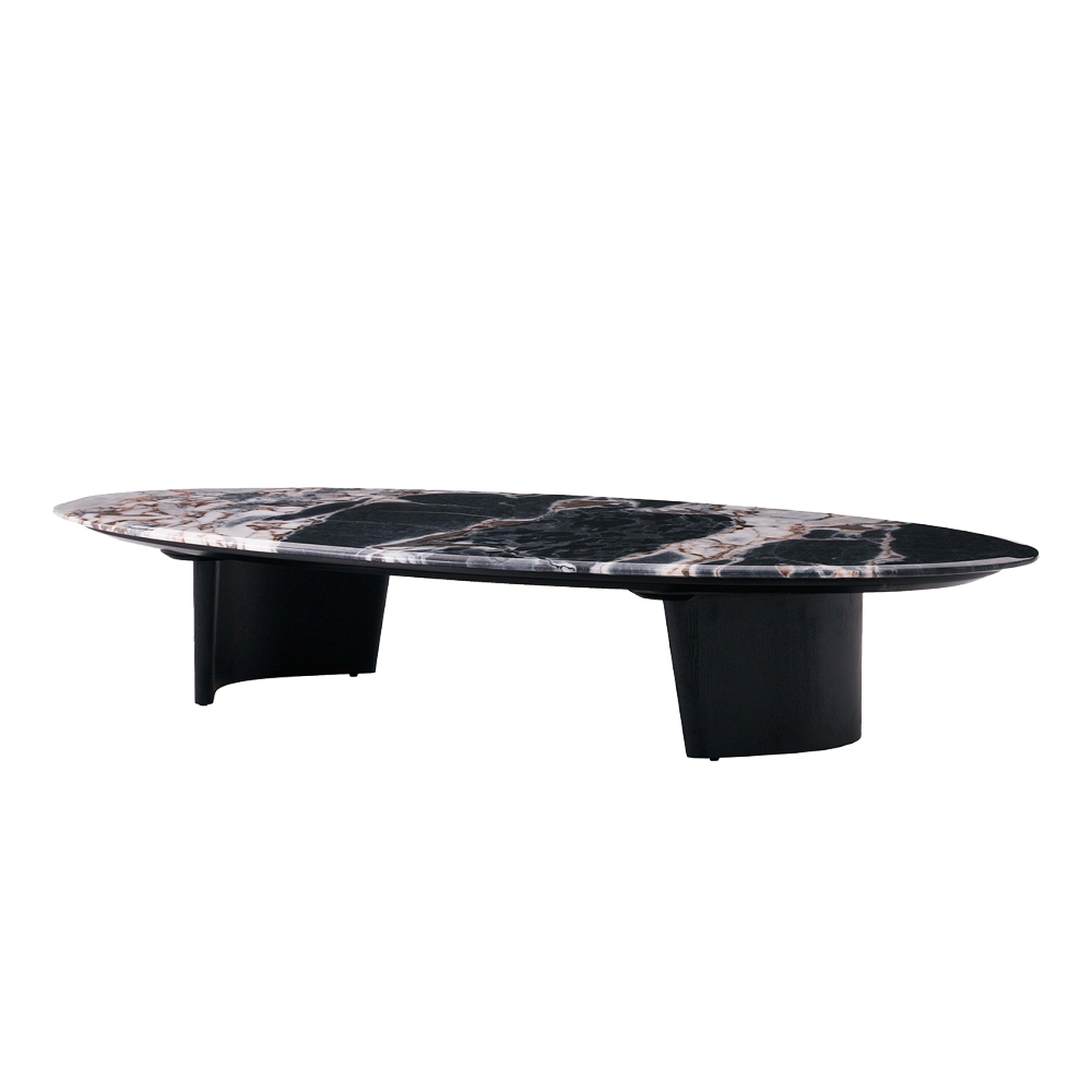 GS CT622 Coffee table
