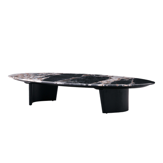 GS CT622 Coffee table