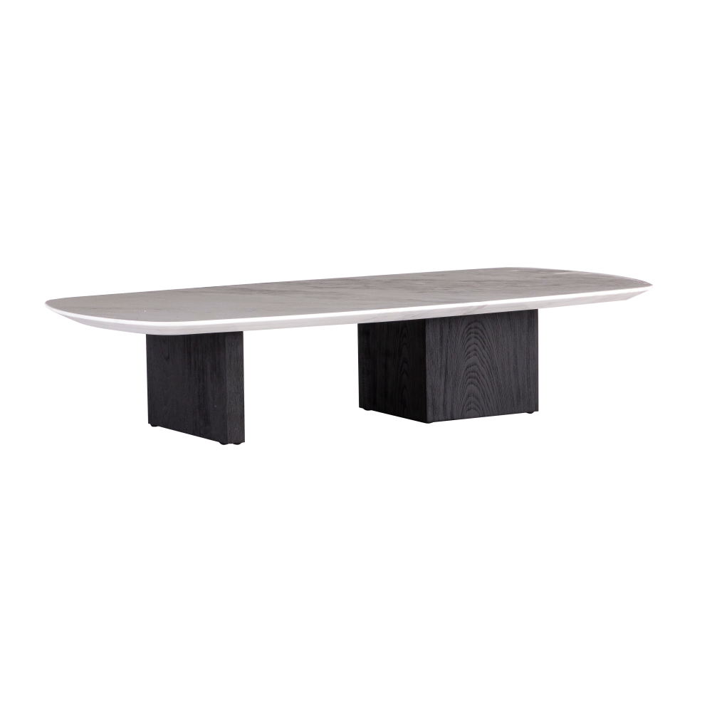 GS CT625 Side table