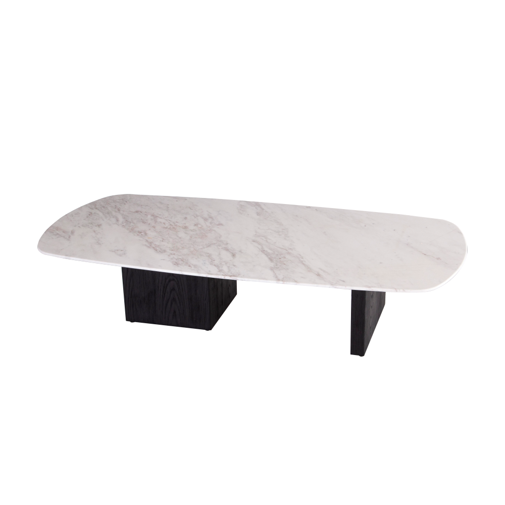 GS CT625 Side table