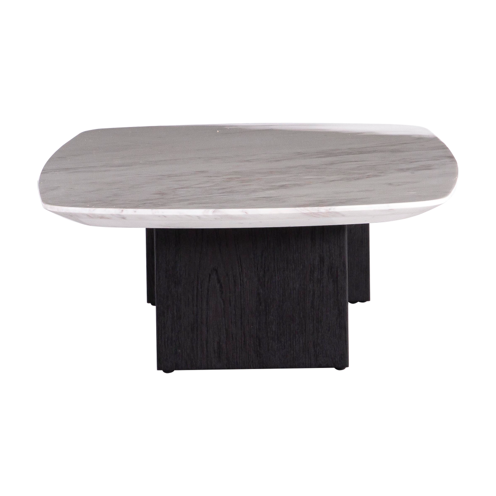 GS CT625 Side table