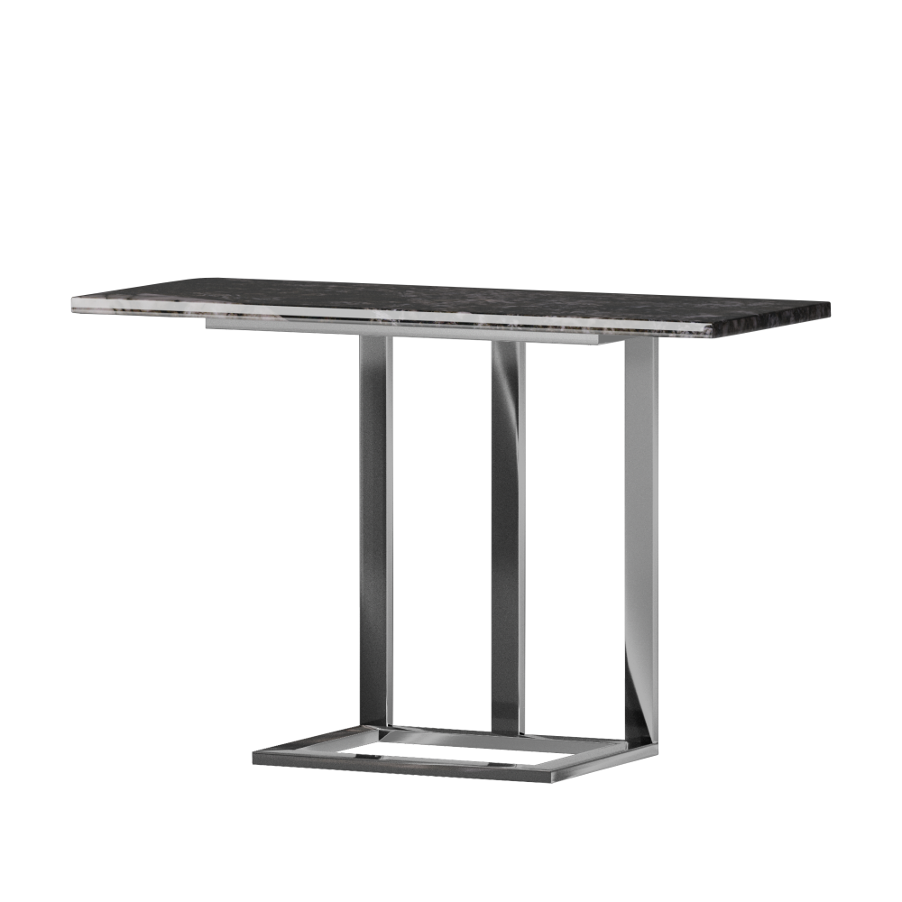 GS CT63 Side table