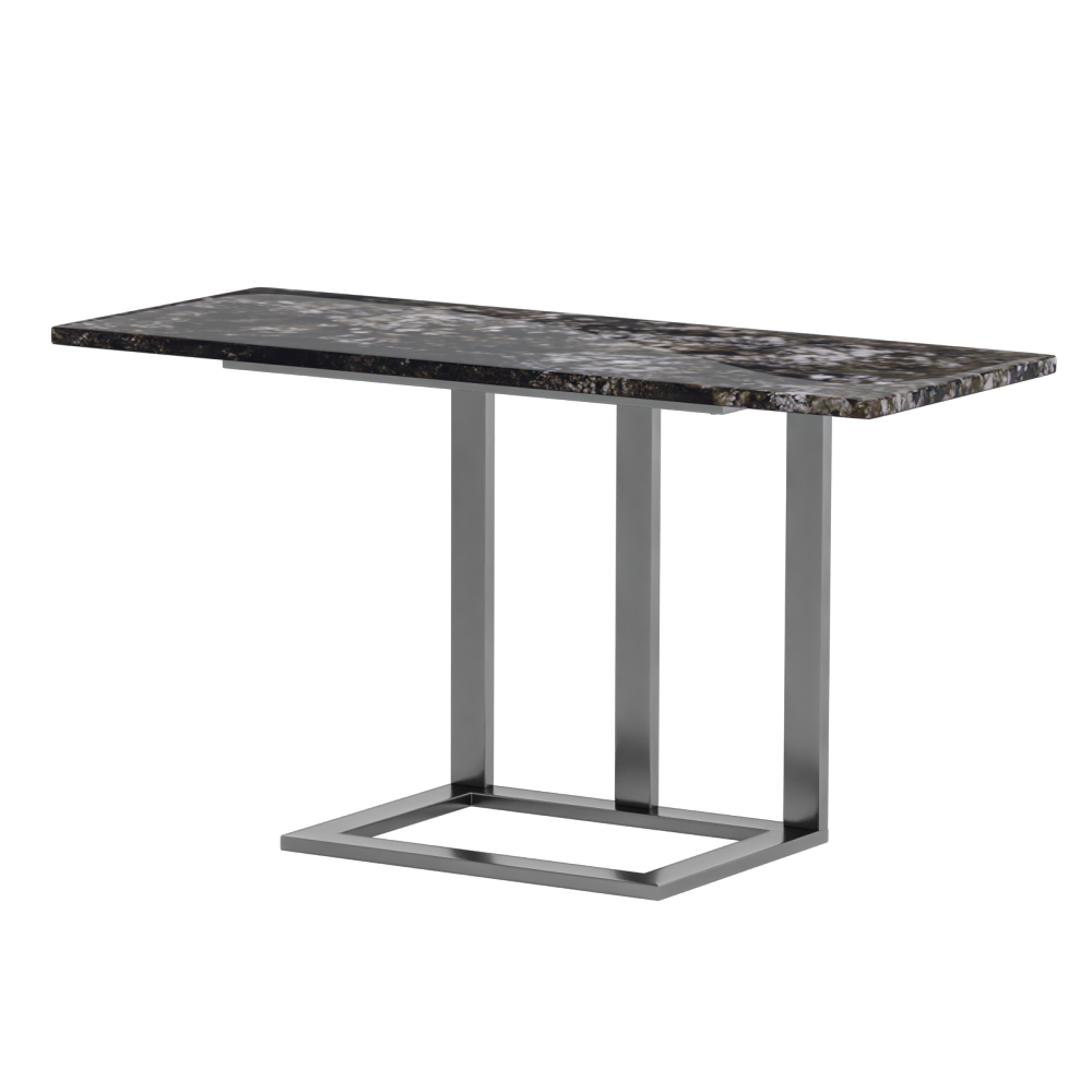 GS CT63 Side table