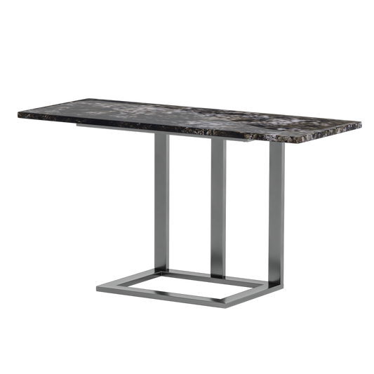 GS CT63 Side table