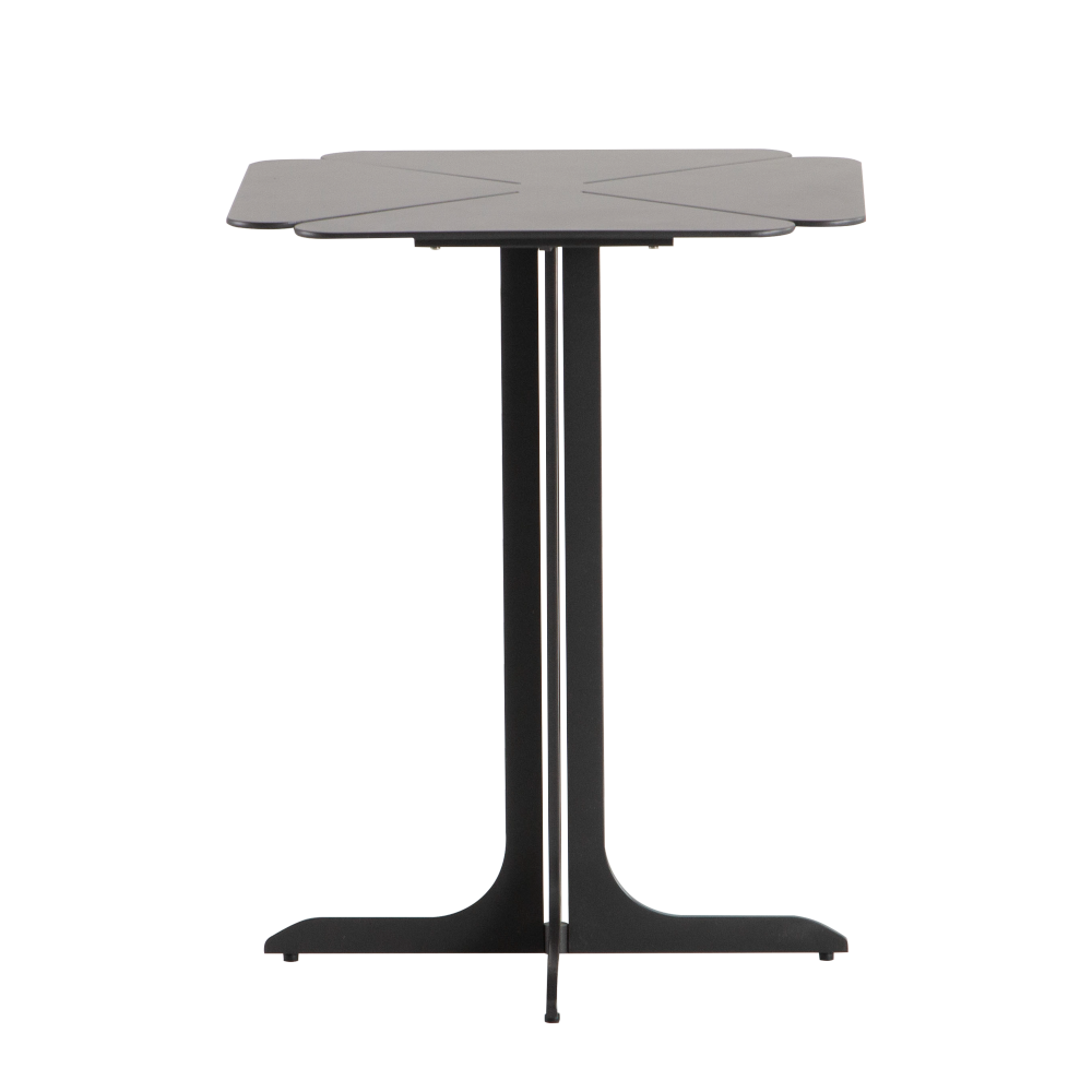GS CT65 Side table