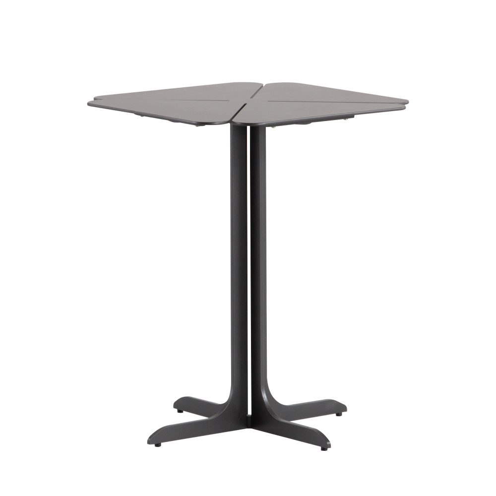 GS CT65 Side table