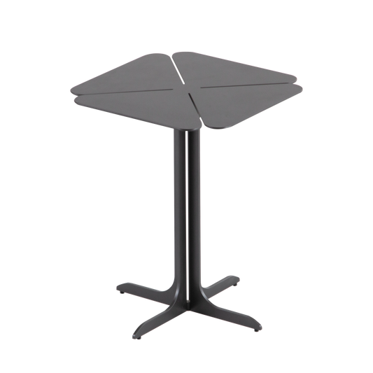 GS CT65 Side table