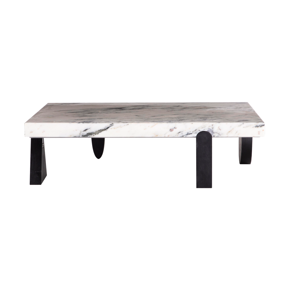 GS CT666A Coffee table