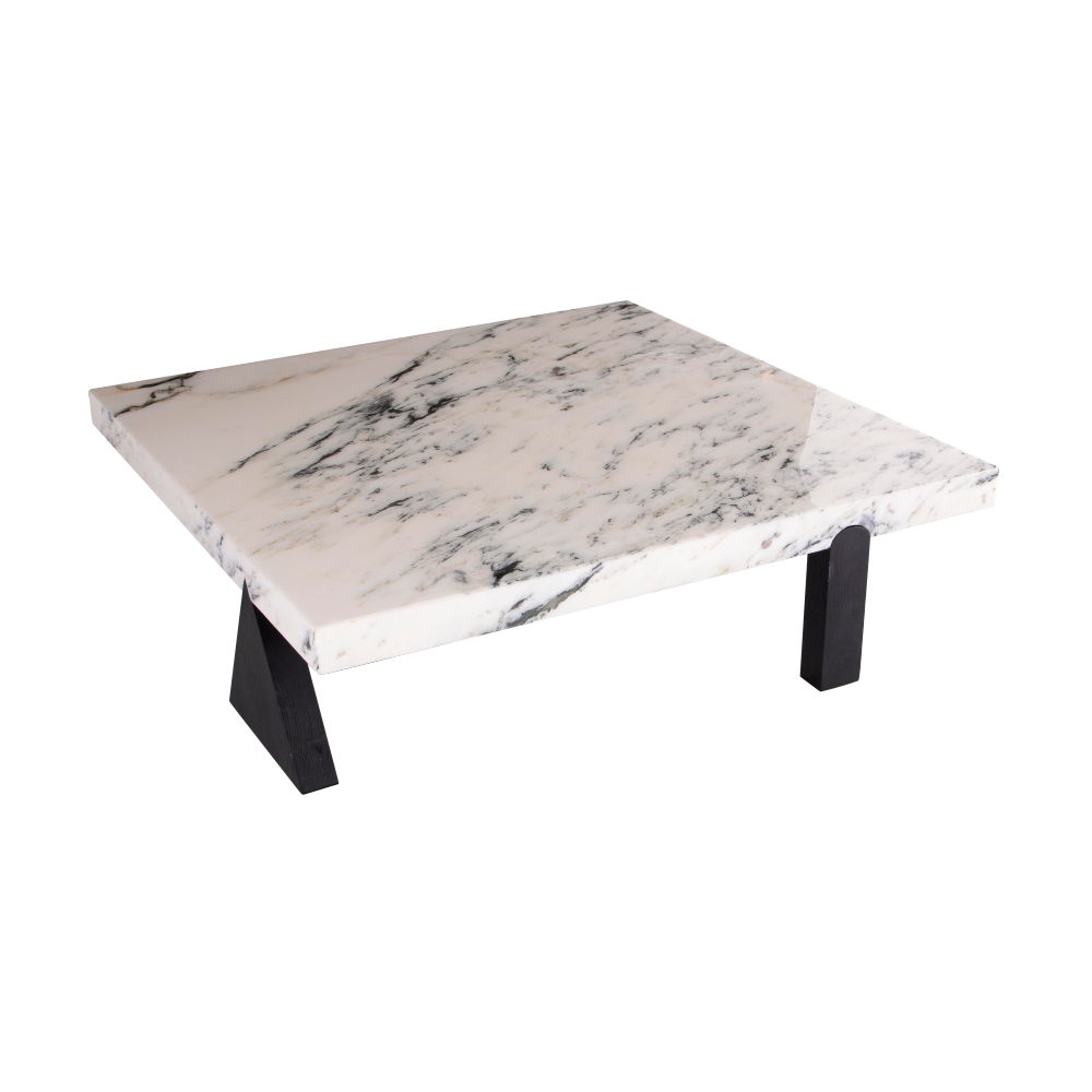GS CT666A Coffee table