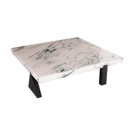GS CT666A Coffee table