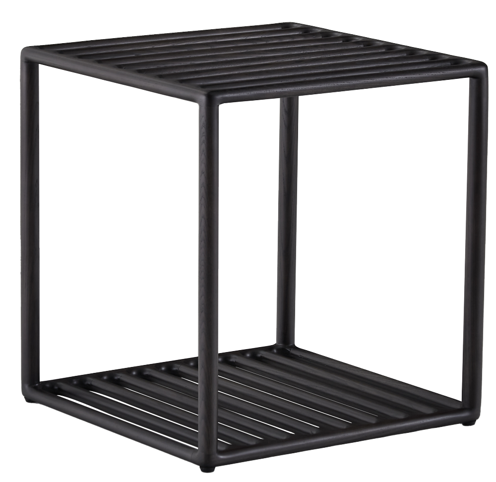 GS CT682 Side table