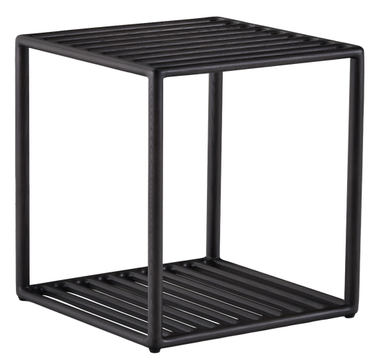 GS CT682 Side table
