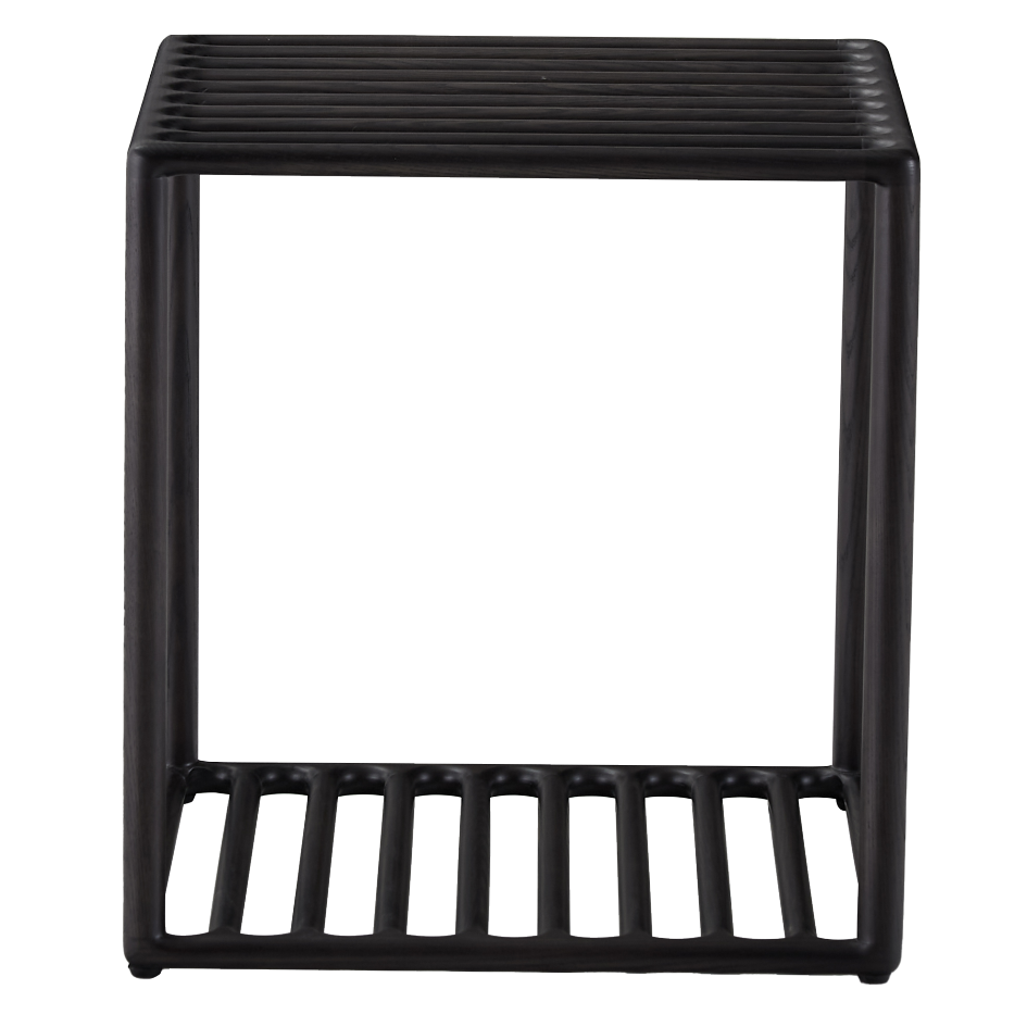 GS CT682 Side table