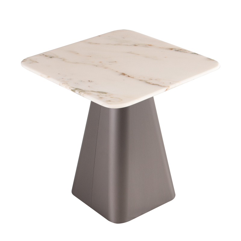 GS CT69A Side table