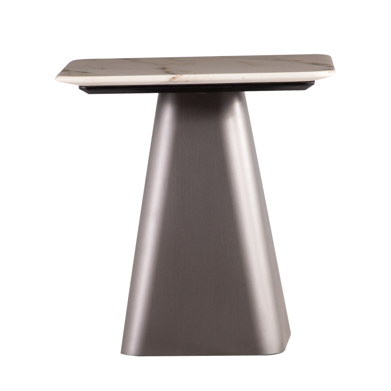 GS CT69A Side table