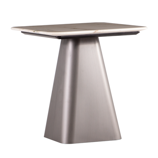 GS CT69A Side table