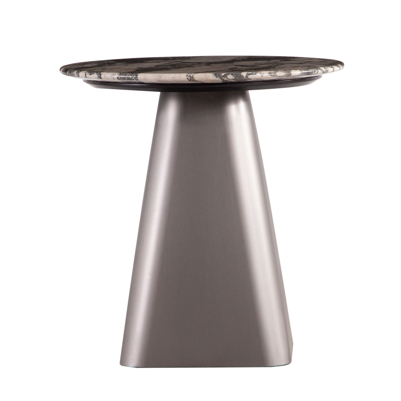 GS CT69B Side table