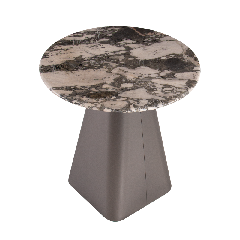 GS CT69B Side table