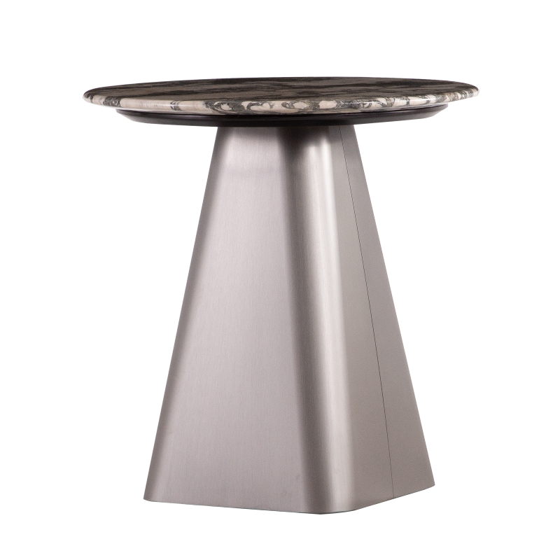 GS CT69B Side table