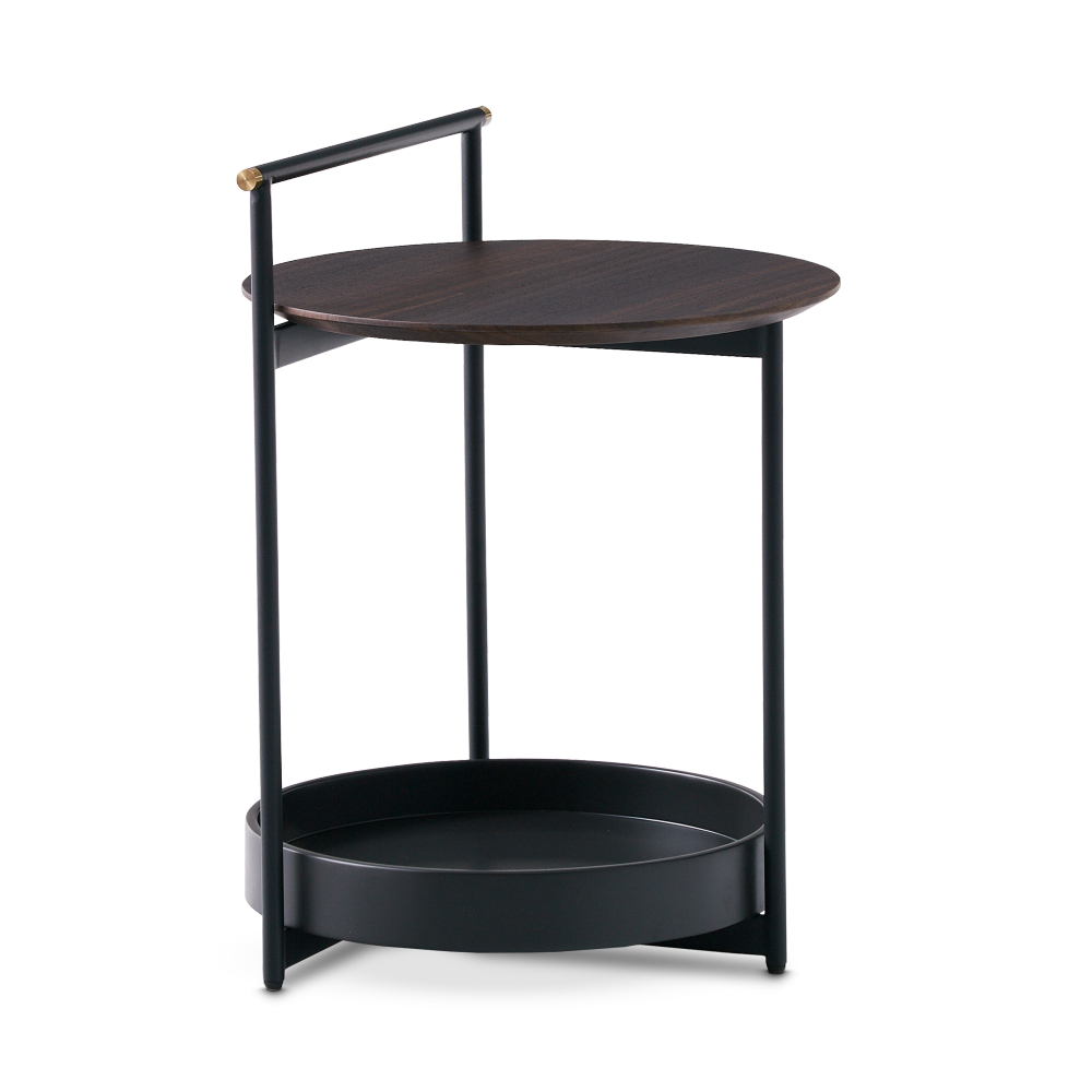 GS CT711 Side table
