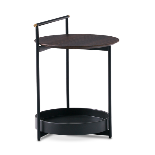 GS CT711 Side table