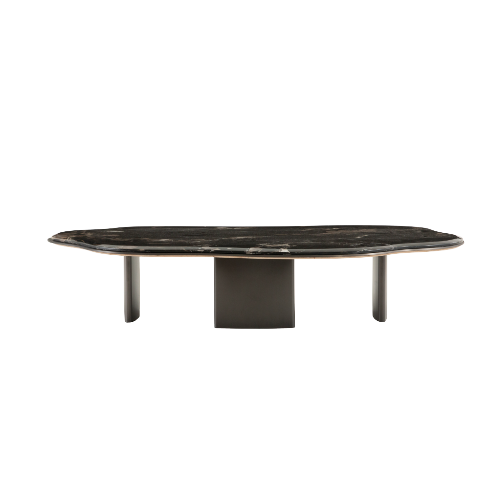 GS CT716A Coffee Table