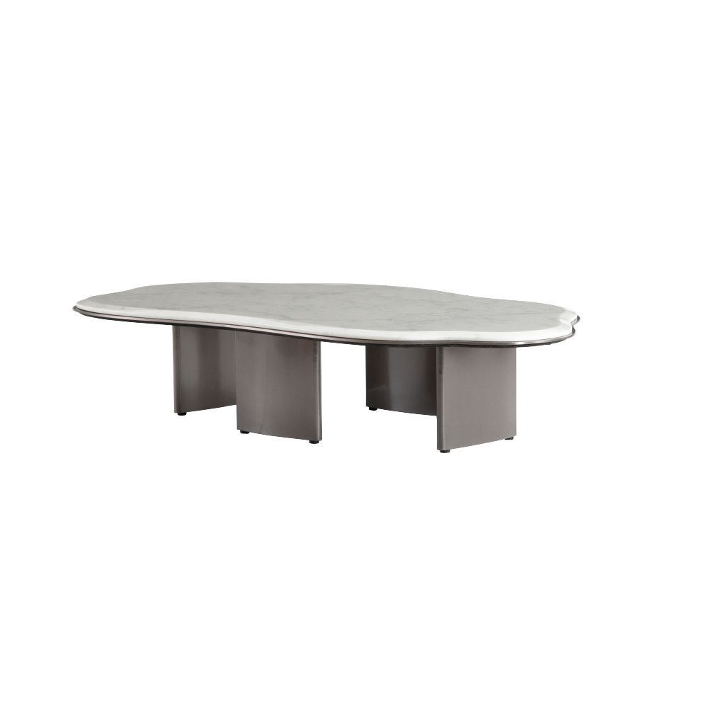 GS CT716A Coffee Table