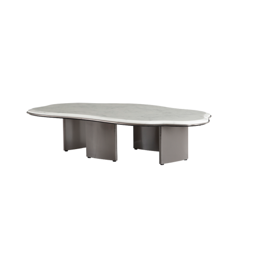 GS CT716A Coffee Table