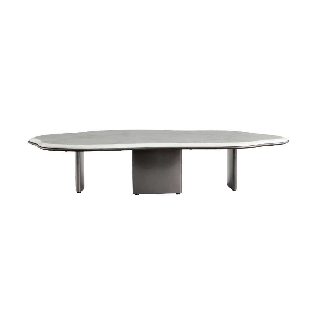GS CT716A Coffee Table