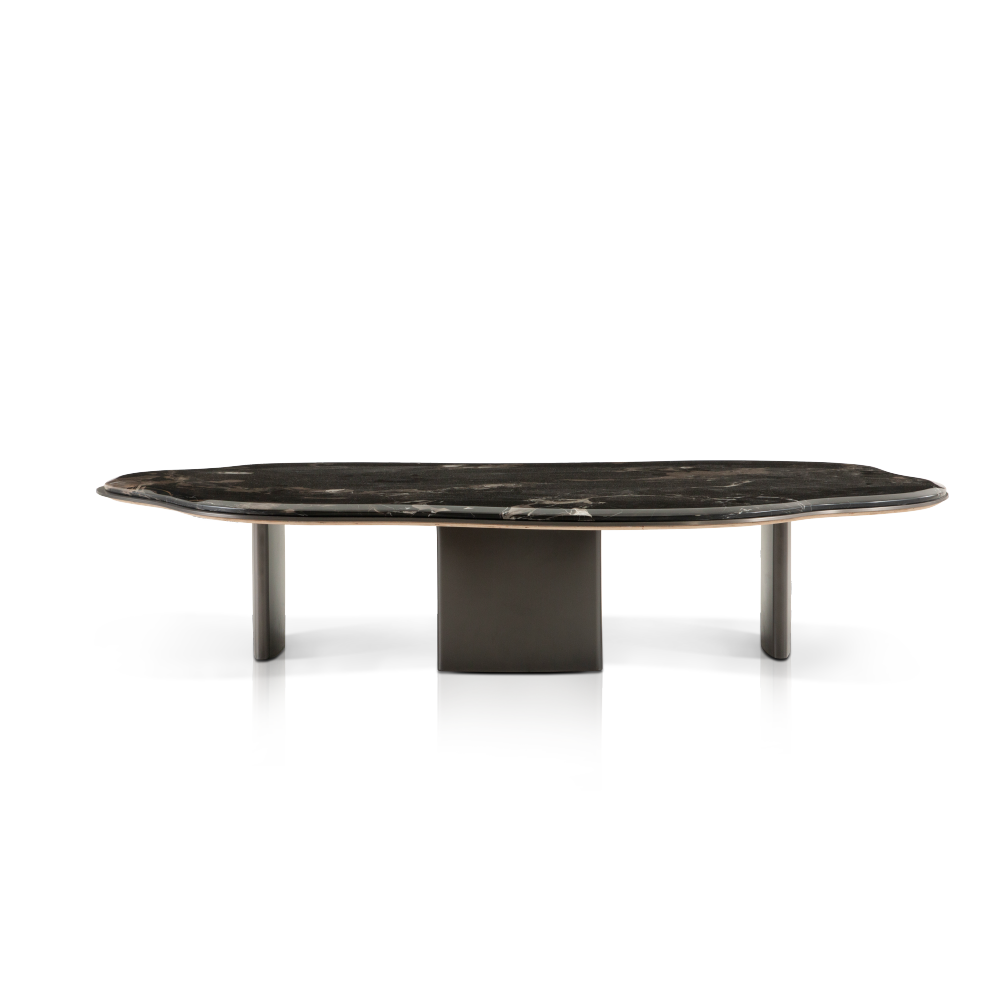 GS CT716A Coffee Table