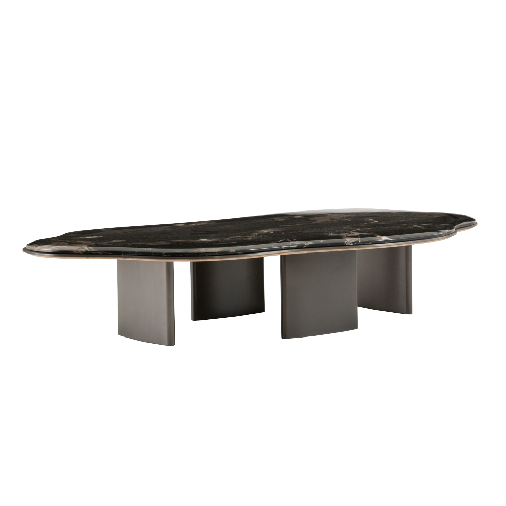 GS CT716A Coffee Table