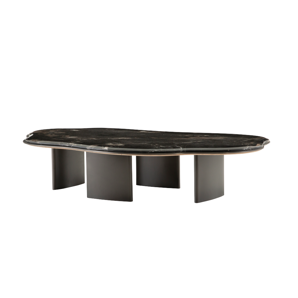 GS CT716A Coffee Table