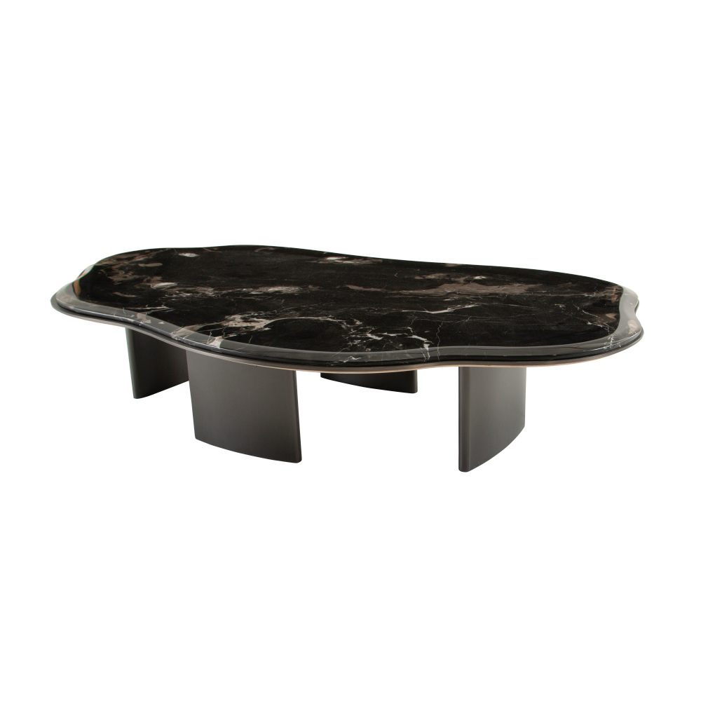 GS CT716A Coffee Table