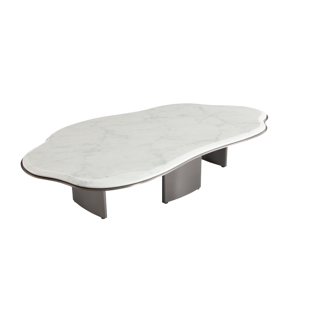 GS CT716A Coffee Table