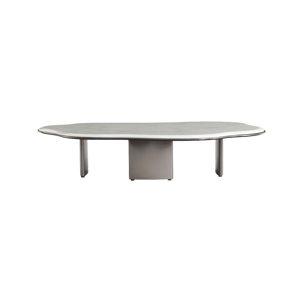 GS CT716A Coffee Table