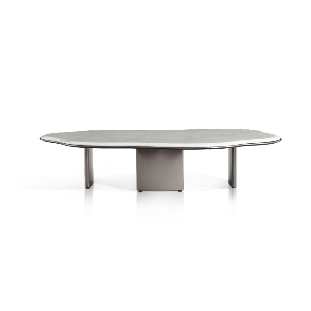 GS CT716A Coffee Table