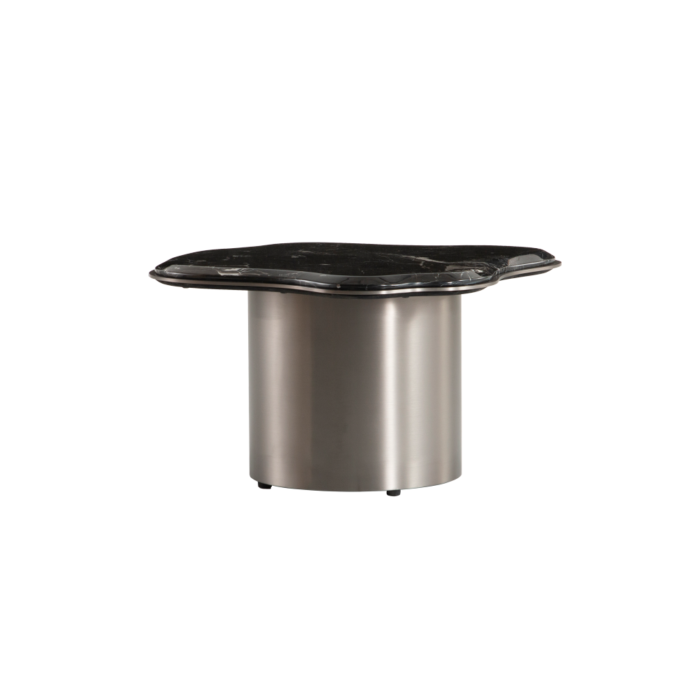 GS CT716B Coffee table