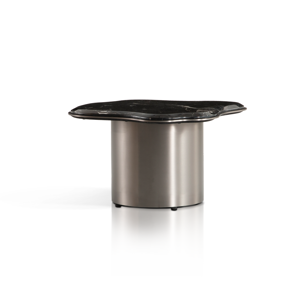GS CT716B Coffee table
