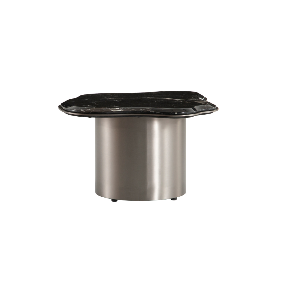 GS CT716B Coffee table