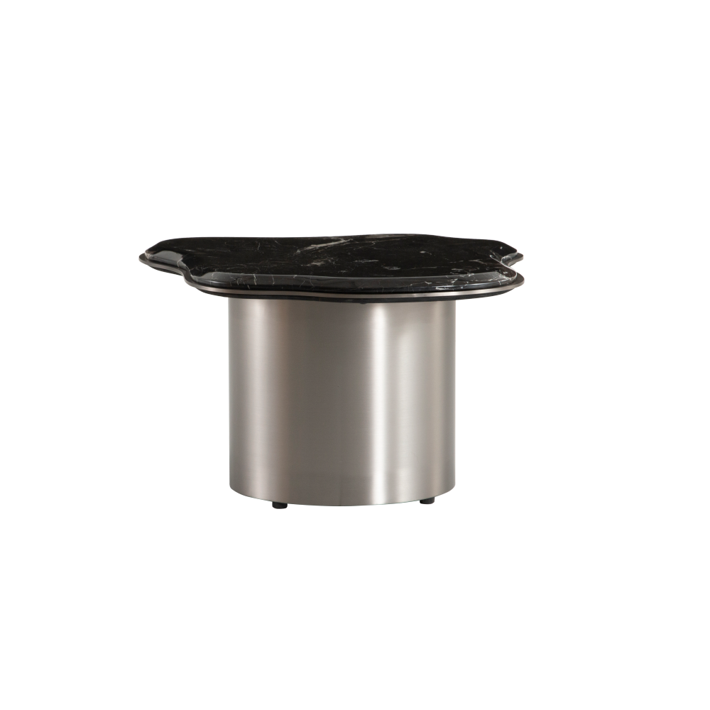 GS CT716B Coffee table