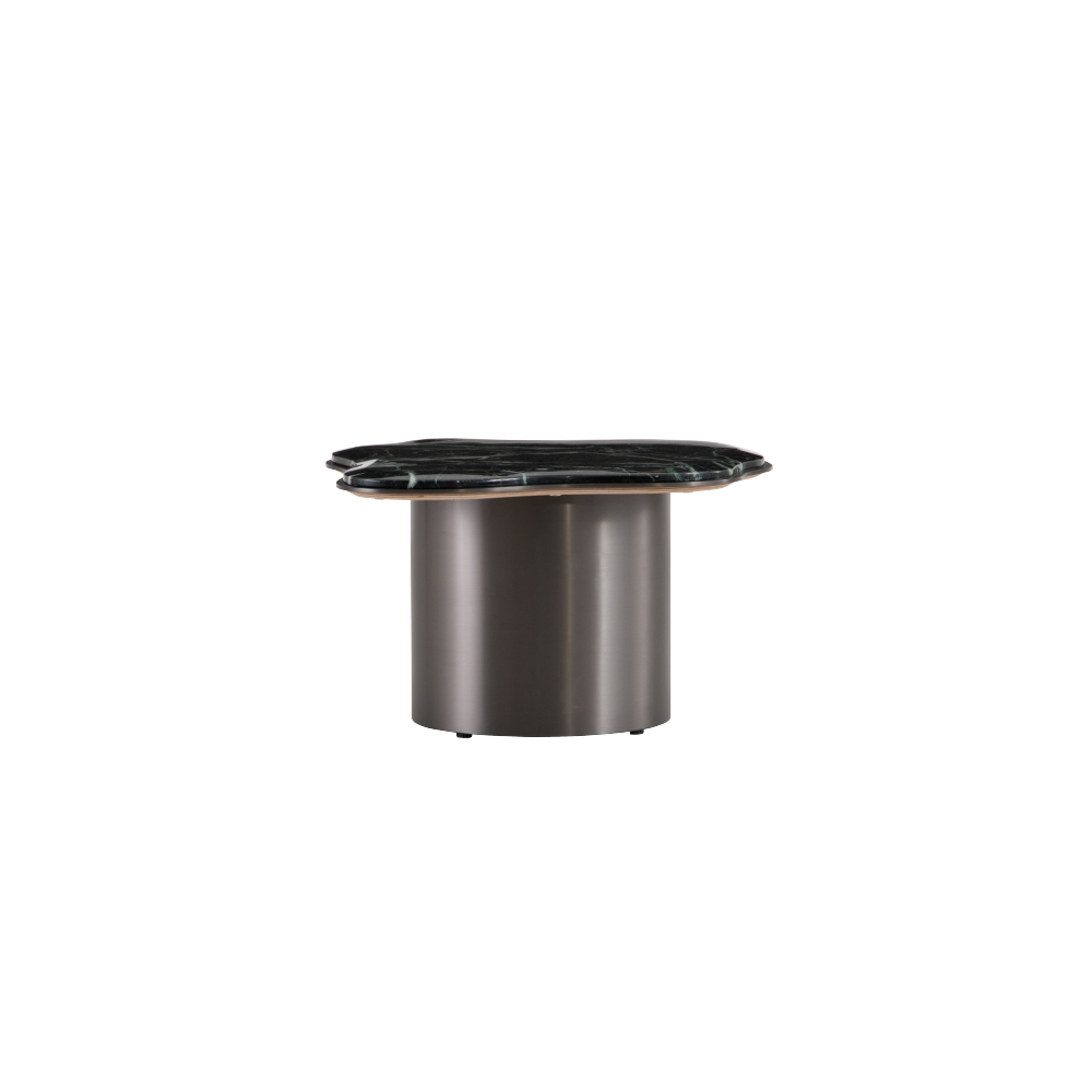 GS CT716B Coffee table