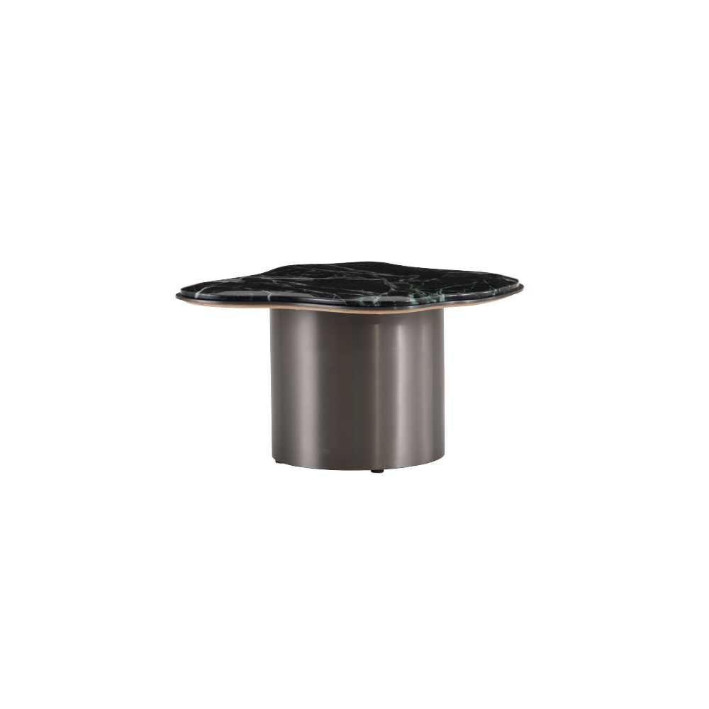 GS CT716B Coffee table