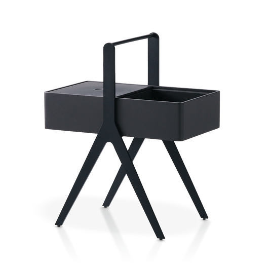 GS CT75  Side table