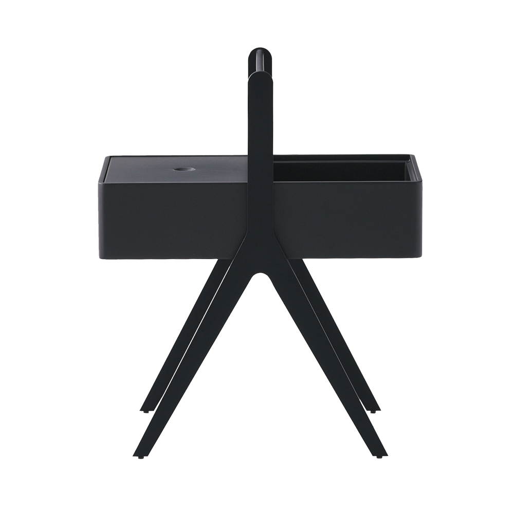 GS CT75  Side table