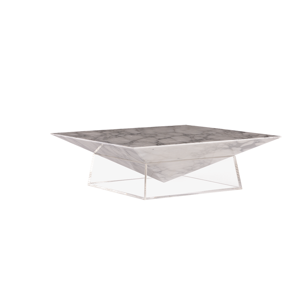 GS CT811A Coffee table